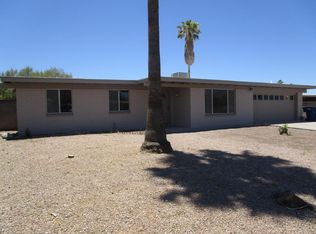 8402 E 24th St, Tucson, AZ 85710