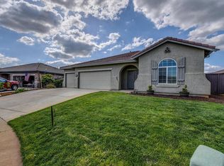 173 Par Ct, Ione, CA 95640