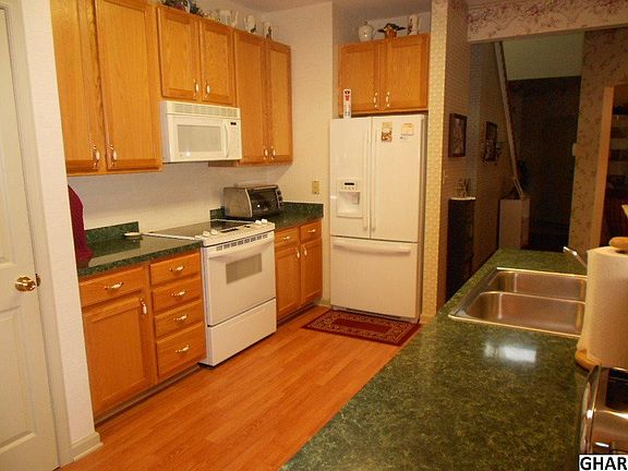3rd image of 5315 Cobblestone Dr