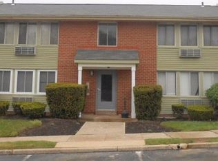 250 Tanglewood Ln APT B1, King Of Prussia, PA 19406