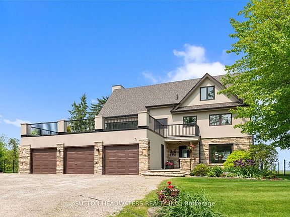 2nd image of 15415 Clayhill Rd