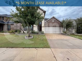15912 Placid Trl, Prosper, TX 75078