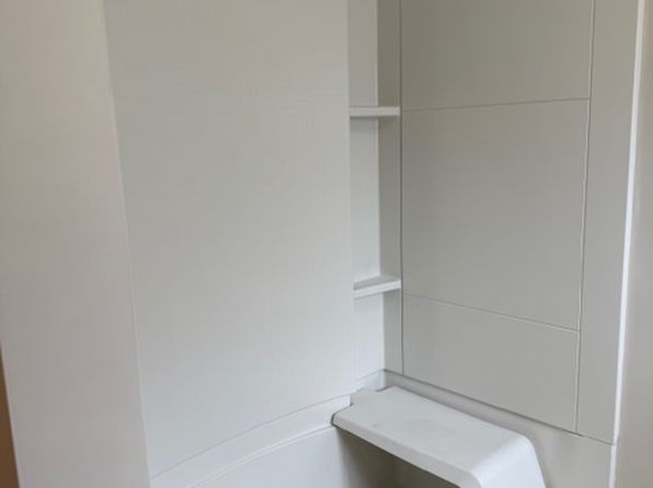 44 Grove St #1