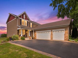 8837 196th St W, Lakeville, MN 55044