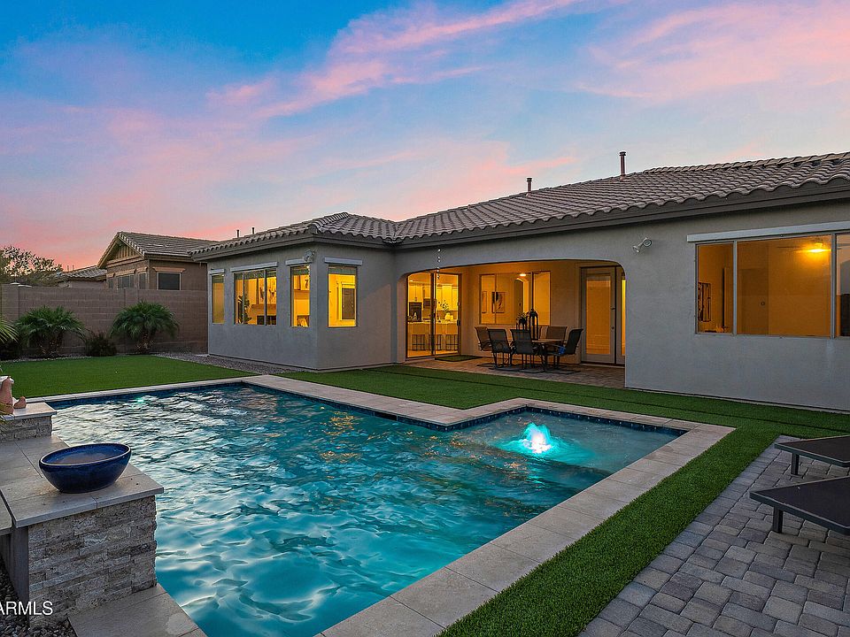 1st image of 13411 W CHAPAROSA Way