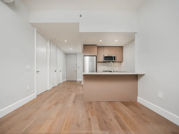 262 9th Street image 1 of 30