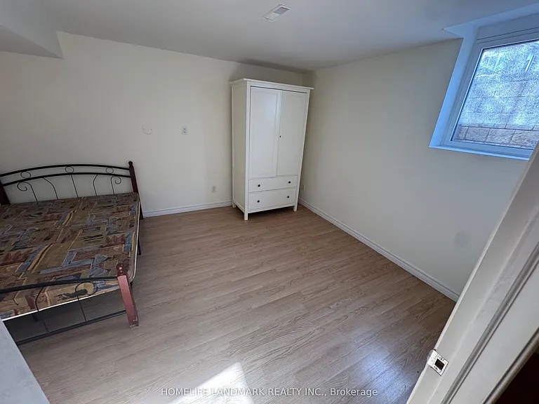71 Holly Dr — Photo 6