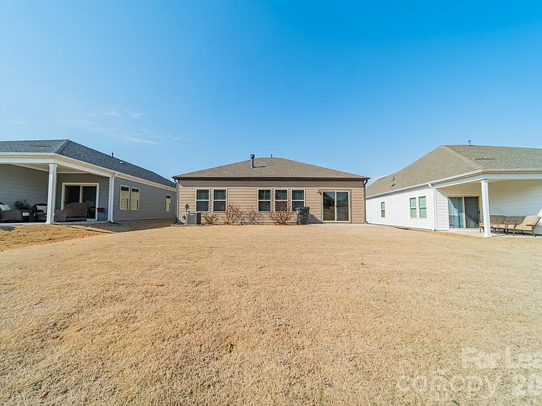 4124 Canopy Creek Dr — Photo 10