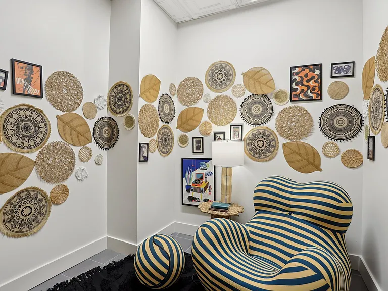 The Era Collective — Photo 13
