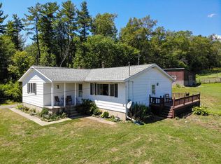 12179 Sticklertown Rd, Corning, NY 14830