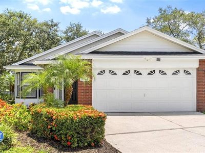 2144 Hatteras Point, Lakeland, FL, 33813