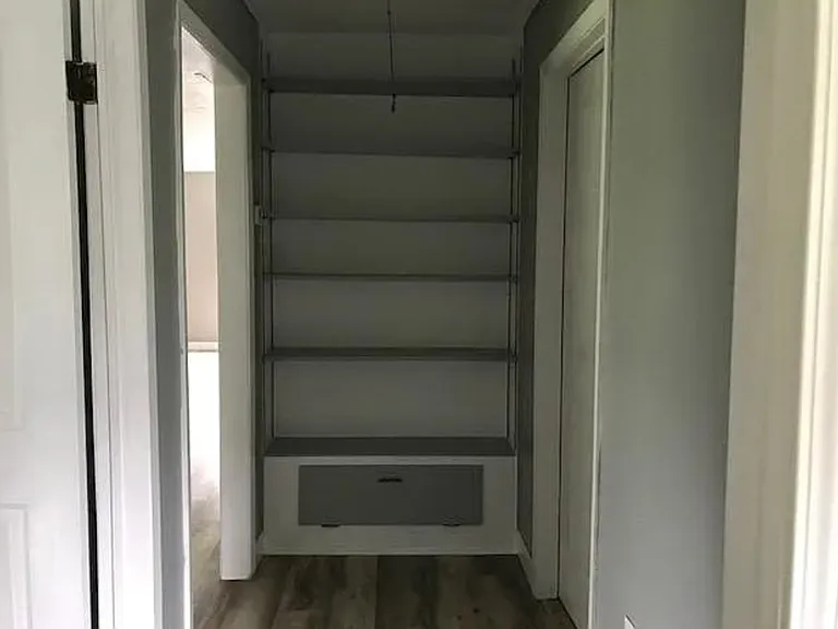 1761 Bass Rd — Photo 5