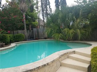 13308 Teton Ridge Cv, Austin, TX 78727