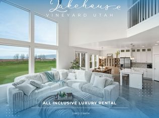 2109 W 980 S, Orem, UT 84059