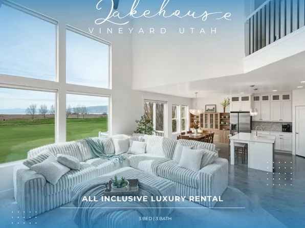 2109 W 980 S, Orem, UT 84059