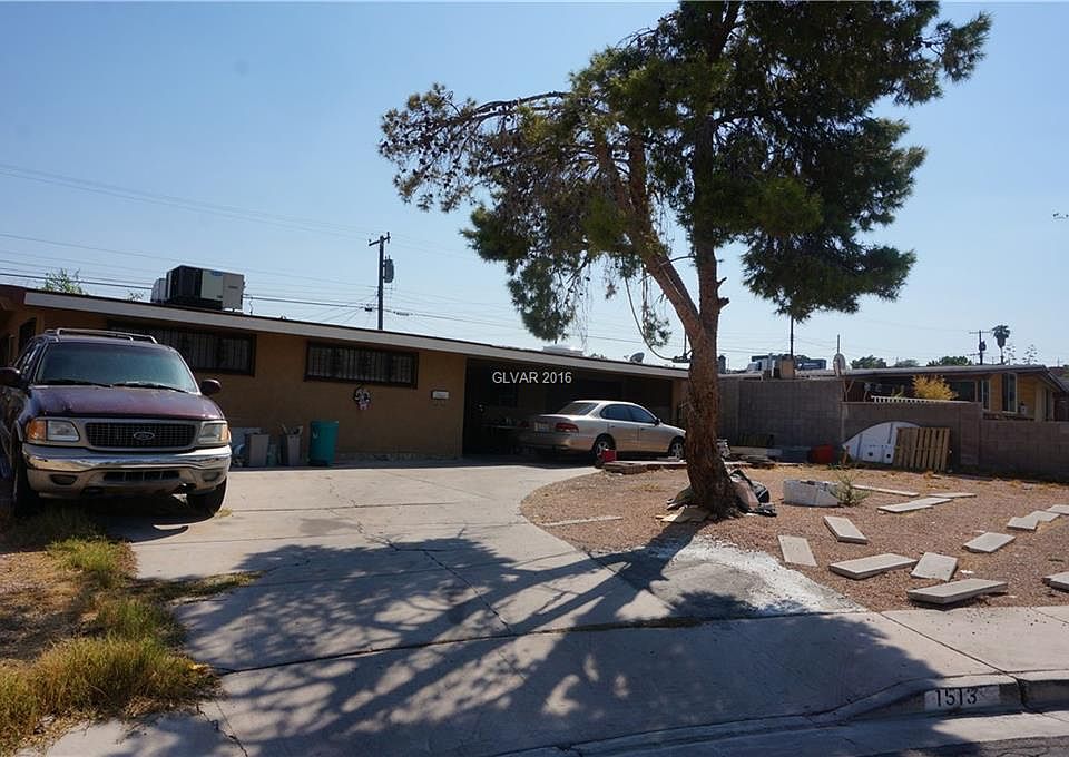 1st image of 1513 Ryan Ave