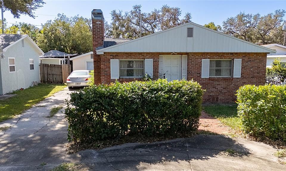 1st image of 4680 42ND AVENUE N
