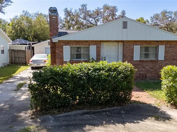 4680 42nd Ave N, Saint Petersburg, FL 33714