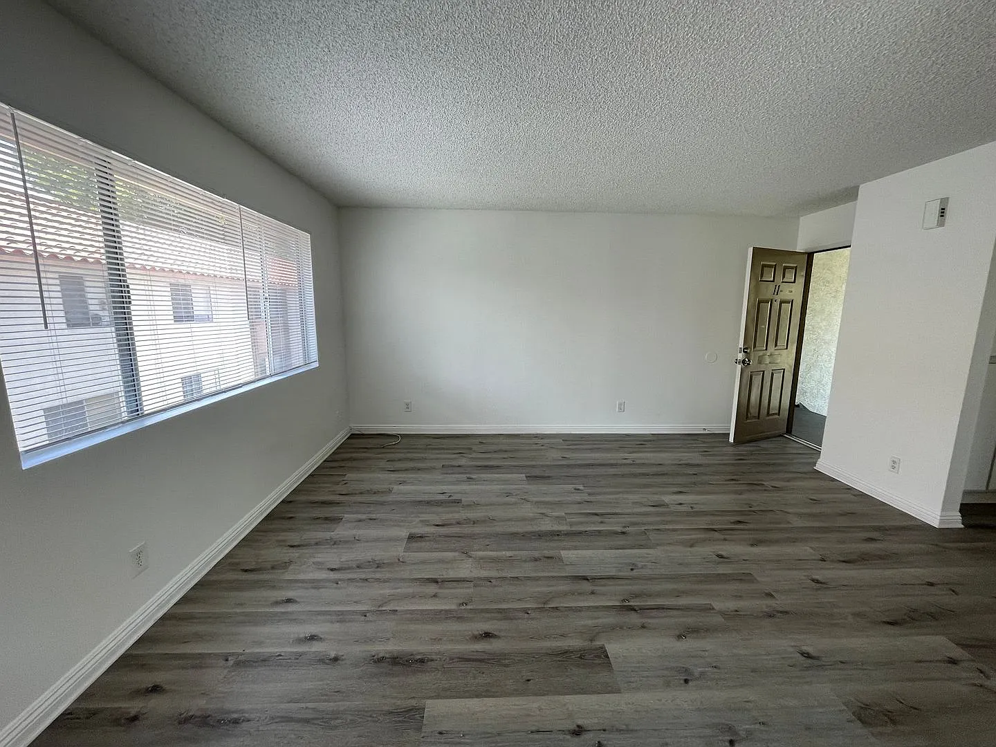 Citrus Ave - 810 - BLUE — Photo 4