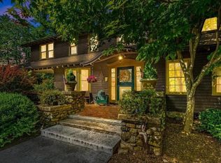 610 Isaac Frye Hwy, Wilton, NH 03086