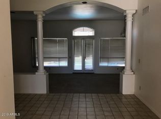 8940 E Camino Del Santo, Scottsdale, AZ 85260