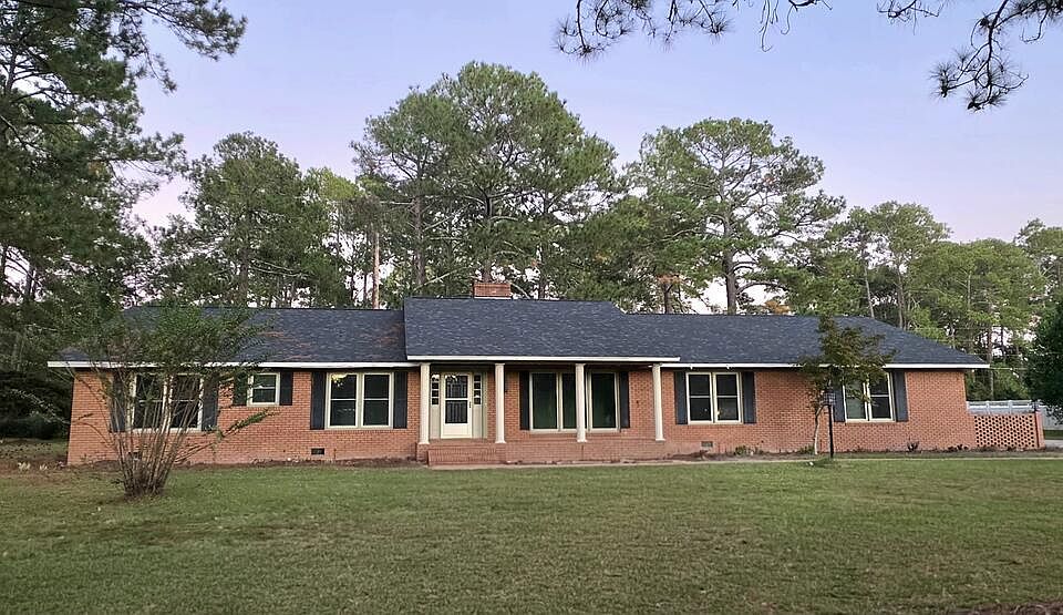1st image of 182 El Harris Rd