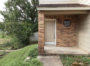 4913 Cana Cv APT A, Austin, TX 78749