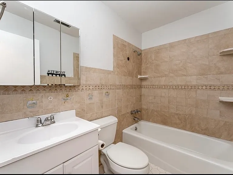 222 Aldo Dr — Photo 14