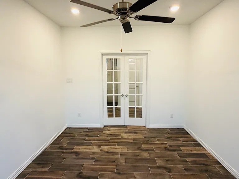 7324 Black Cherry Ln — Photo 15
