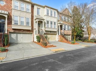 2876 Overlook Way NE, Atlanta, GA 30324