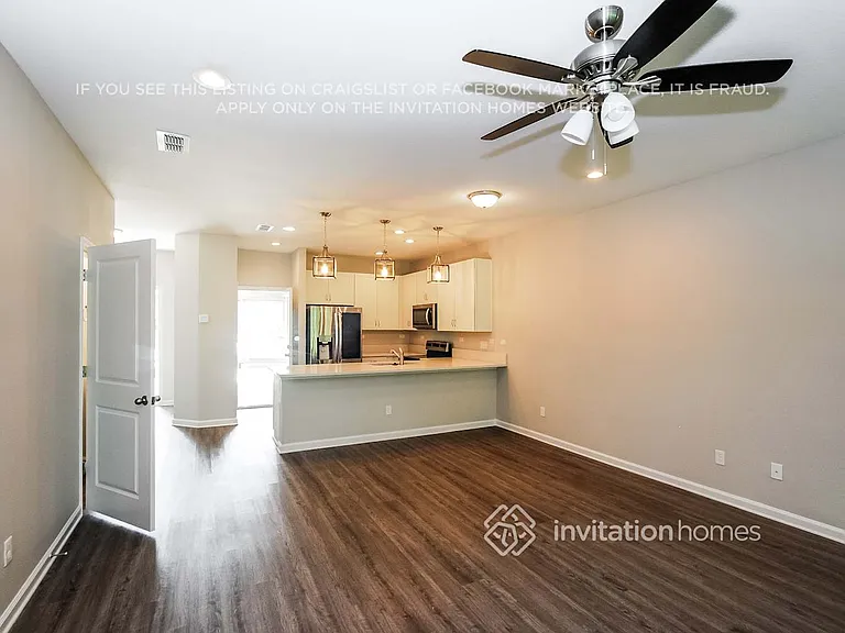 7157 Jareth Dr — Photo 6