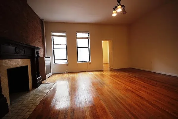 Rented by (Legacy) NY Quality Living Uptown | media 24