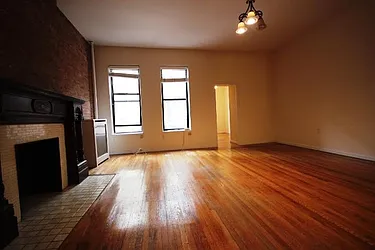 Rented by (Legacy) NY Quality Living Uptown