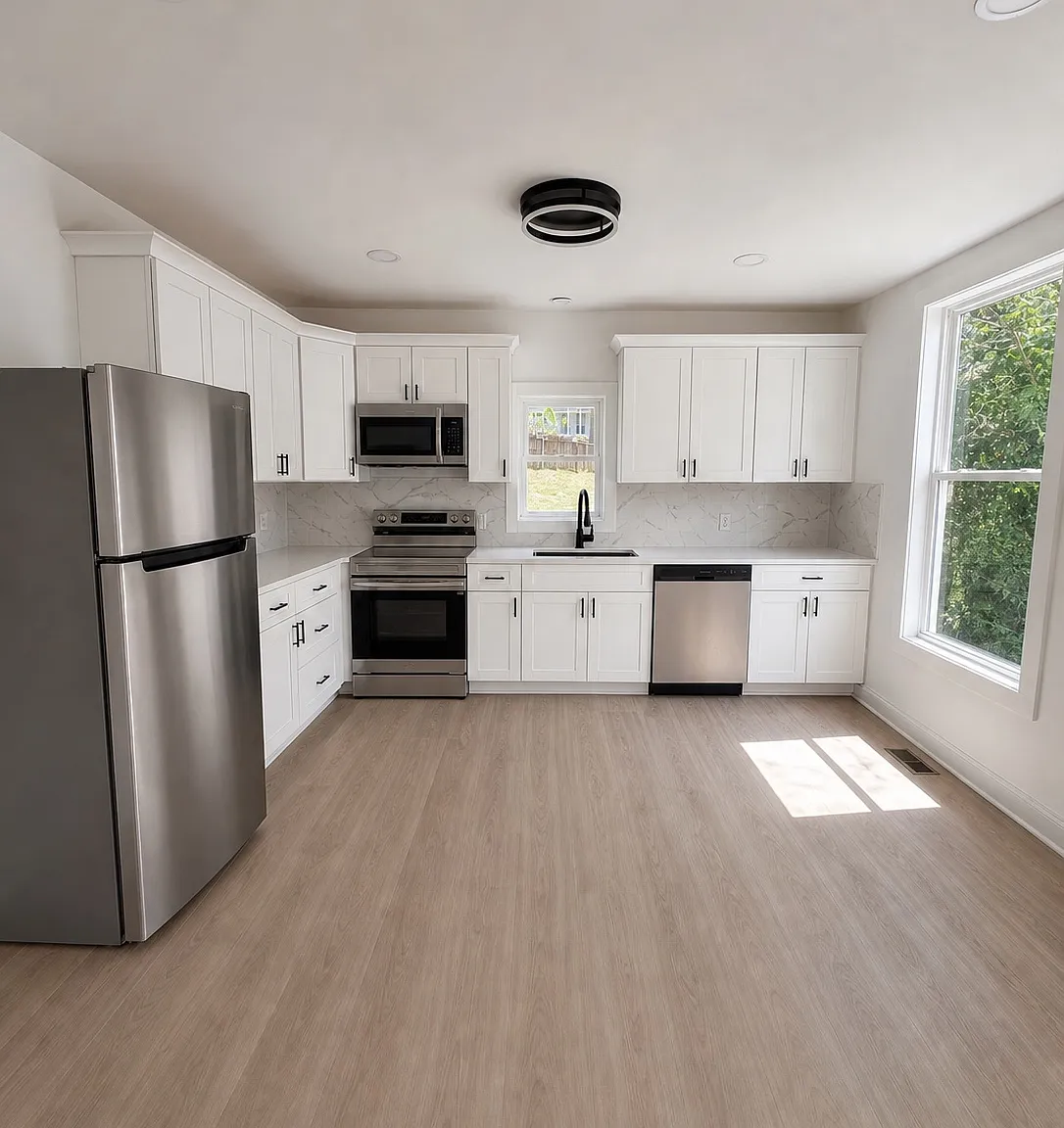 3 bed, 1776 sqft, $1,900 — Photo 1