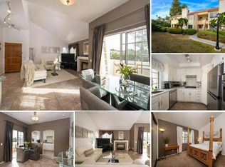 730 Breeze Hill Rd APT 240, Vista, CA 92081