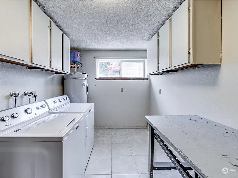 4751 SE Horstman Rd #D — Photo 5