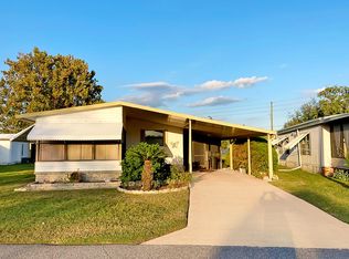 1733 Inverary Dr #982, Orlando, FL 32826