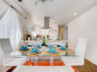 819 Isthmus Ct, San Diego, CA 92109