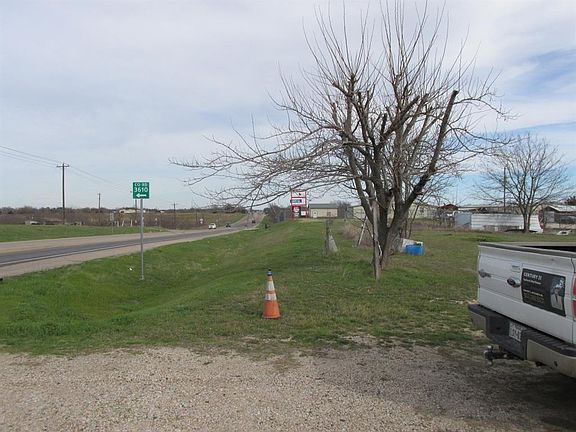 3rd image of 2889 E Quinlan Pkwy