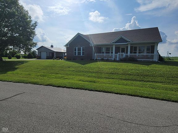 5th image of 928 Sycamore Dr