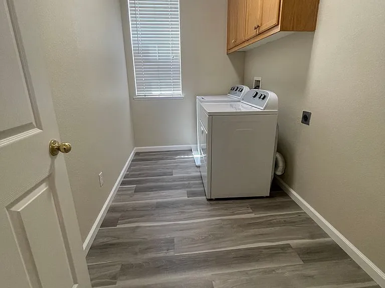 836 Shasta Daisy Dr — Photo 23