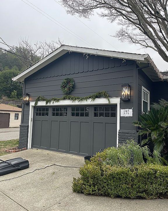 2nd image of 191 Butterfield Rd