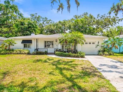 417 Broadway, Dunedin, FL, 34698