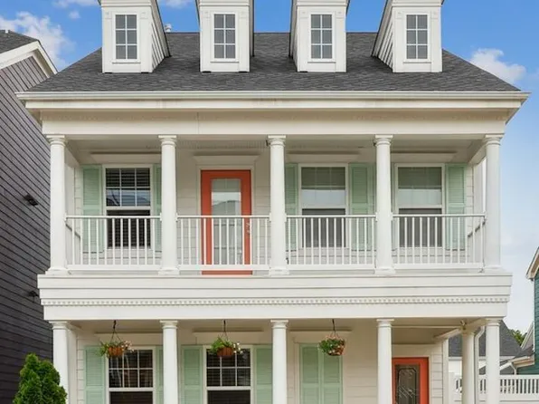 1211 Gloriosa St, Apex, NC 27523
