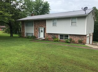 10108 Baker Rd, Henley, MO 65040