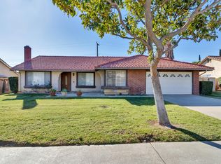 577 W Norwood St, Rialto, CA 92377
