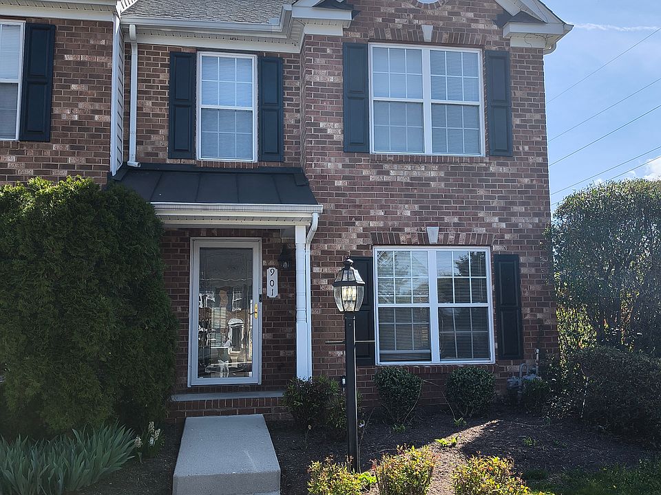 1st image of 901 Dominion Townes Ct