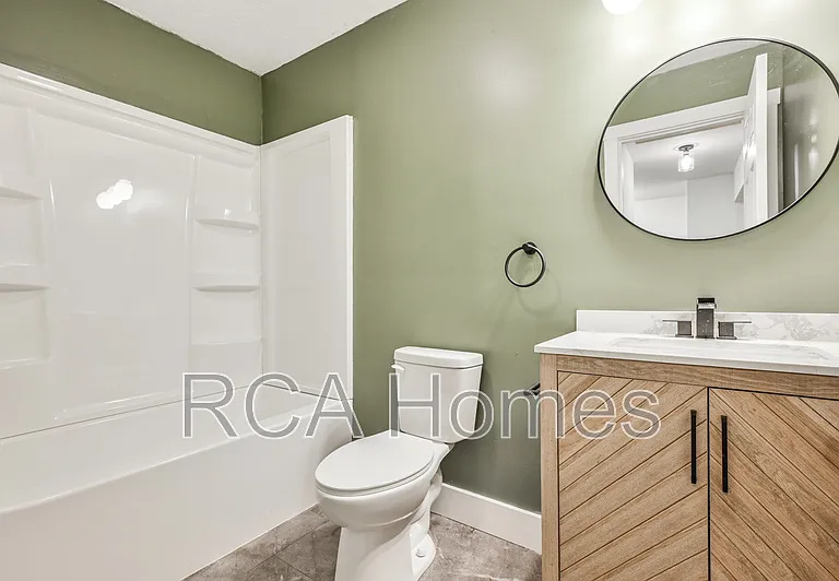 933 N Tuxedo St — Photo 13
