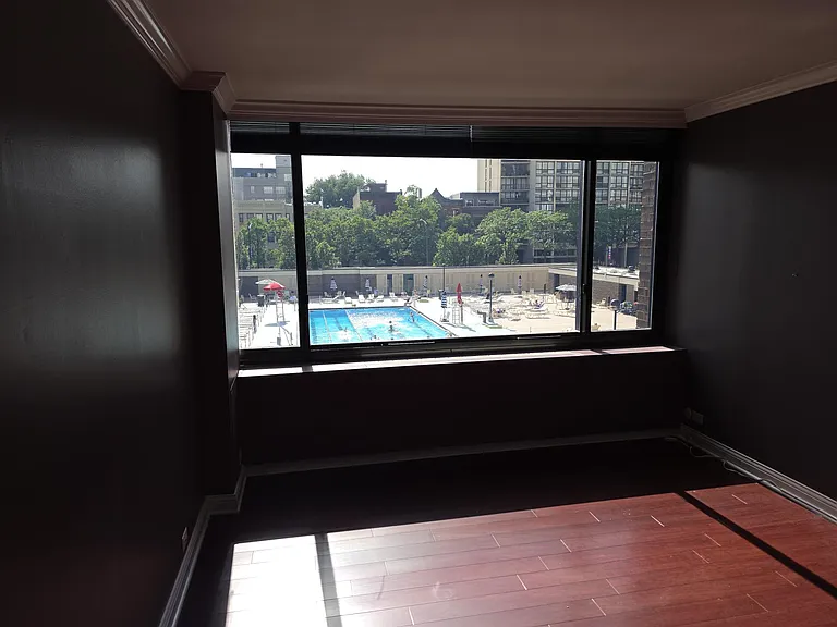 1555 N Sandburg Ter #305 — Photo 3