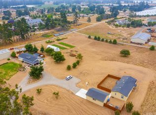 1311 Viva Way, Nipomo, CA 93444